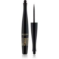Bourjois Liner Pinceau Tubing Eyeliner Farbton 001 Ultra Black 2.5 ml