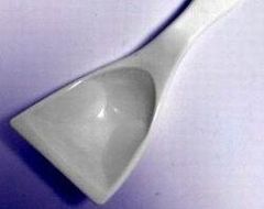 Čisticí lžička King Cleaning