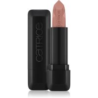 Catrice Scandalous Matte matirajoča šminka odtenek 010 · Plain Truth 3,5 g