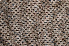 Metrážový koberec Heavy Office 3514 - P - třída zátěže 32 4 m