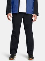 Under Armour Drive Rain Hose Schwarz