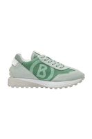 Tenisky Bogner CHARLOTTE 5