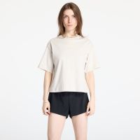 Μπλουζάκι Craft Collective Relaxed Tee Beige M