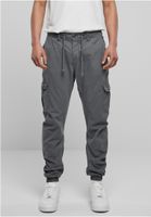 Cargo Jogging Pants darkshadow