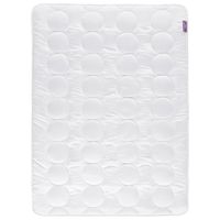 Träumeland PRIKRÝVKA PRE BÁBÄTKO