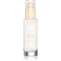 I'm from Rice aufhellendes Serum mit feuchtigkeitsspendender Wirkung 30 ml