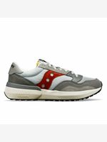 Saucony JAZZ NXT Tenisice siva