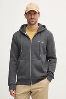 Pepe Jeans Mikina Pepe Jeans DAMIAN ZIP