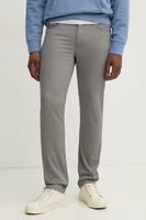 Levi's Džínsy s prímesou ľanu Levi's 511 SLIM 511™ SLIM