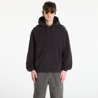 Φούτερ Umbro by SlamJam Lasered Masked Hoodie Washed Black M