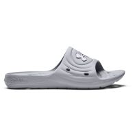 UNDER ARMOUR UA M Locker IV SL-GRY 52,5