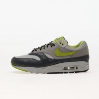 Sneakers Nike Air Max 1 Sp Anthracite/ Pear-Medium Grey-Flat Pewter EUR 39