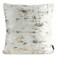 Eurofirany Unisex's Pillow Case 453557