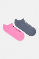 adidas by Stella McCartney Ponožky adidas by Stella McCartney 2-pak