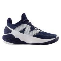 New Balance TWO WXY v5 "Team Navy" - Pánske - Tenisky New Balance - Modré - BB2WYNV5 - Veľkosť: 43