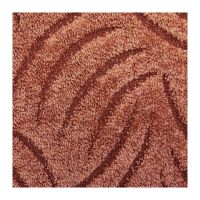 Metrážový koberec Spirit 6440 5 m