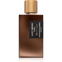 Goldfield & Banks Silky Woods Elixir парфуми екстракт унісекс 100 мл