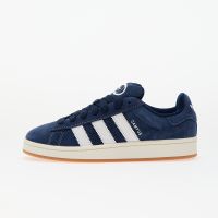 Sneakers adidas Campus 00s Night Indigo/ Ftw White/ Off White EUR 44