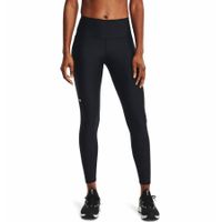 Dámské kompresní legíny Under Armour HG Armour HiRise Leg NS  Black  XXL