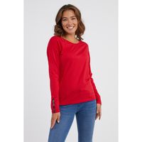 SAM73 Ladies T-shirt Patty - Women