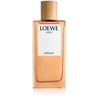 Loewe Solo Esencial Eau de Toilette pentru bărbați 100 ml