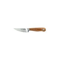 Nůž univerzální FEELWOOD 9 cm