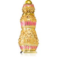 Rasasi Insherah Gold Eau de Parfum unisex 30 μλ