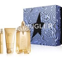 Mugler Alien Christmas подарунковий набір для жінок