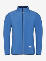 ALPINE PRO Sius Sweatshirt Blau