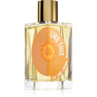 Etat Libre d’Orange Like This parfumska voda za ženske 100 ml