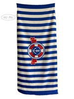 Raj-Pol Unisex's Towel Anchor