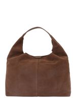 & Other Stories Shopper torba  smeđa