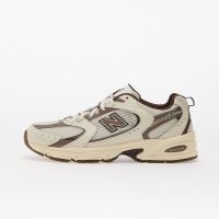 Sneakers New Balance MR530 Turtledove/ Angora/ Mushroom Asm EUR 40.5