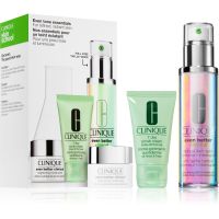 Clinique Even Tone Essentials Set zestaw upominkowy