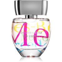 Mercedes-Benz Pop Edition Eau de Parfum για γυναίκες 30 μλ