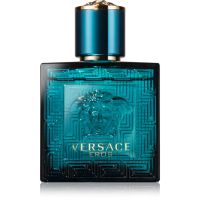 Versace Eros toaletna voda za moške 50 ml