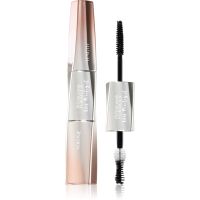 Physicians Formula Lash Mixologist maskara za volumen i produžavanje trepavica 3 u 1 nijansa Black 11.6 g