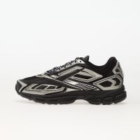 Trampki Reebok Premier Road Ultra Black Metallic EUR 45