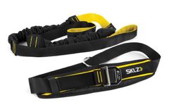 SKLZ Acceleration Trainer, zestaw do treningu akceleracyjnego