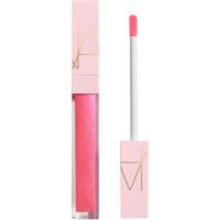 NARS Afterglow Lip Shine błyszczyk do ust odcień SPRING FEVER 5.5 ml