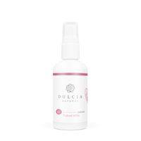 BIO Růžová voda 100ml
