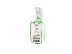SAPHIR - Sph Green Velikost: 30 ml tester