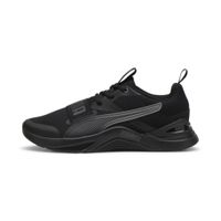 Puma Prospect Neo Force 40,5