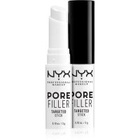 NYX Professional Makeup Pore Filler основа за минимизиране на порите 3 гр.