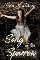 Song of the Sparrow (A Memoir) - Maclean Tara - kniha z kategorie Humanitní a společenské vědy