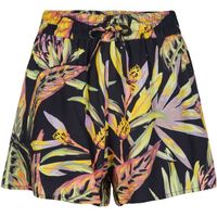 O'Neill AMIRI BEACH SHORTS Дамски къси шорти, микс, размер