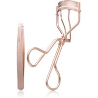 Tweezerman Studio Collection Rose Gold Brow & Lash Gift Set poklon set Rose Gold (za trepavice i obrve)