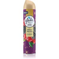 GLADE Winter Berries osvežilec zraka 300 ml