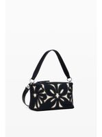 Women's handbag Desigual Sybilla - Women's