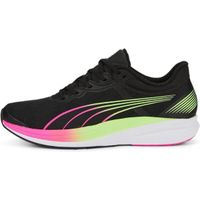 Puma REDEEM PROFOAM ENGINEERED Дамски обувки за бягане, черно, размер 38.5